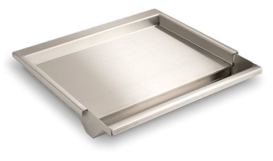 American Outdoor Grill Stainless Steel Griddle