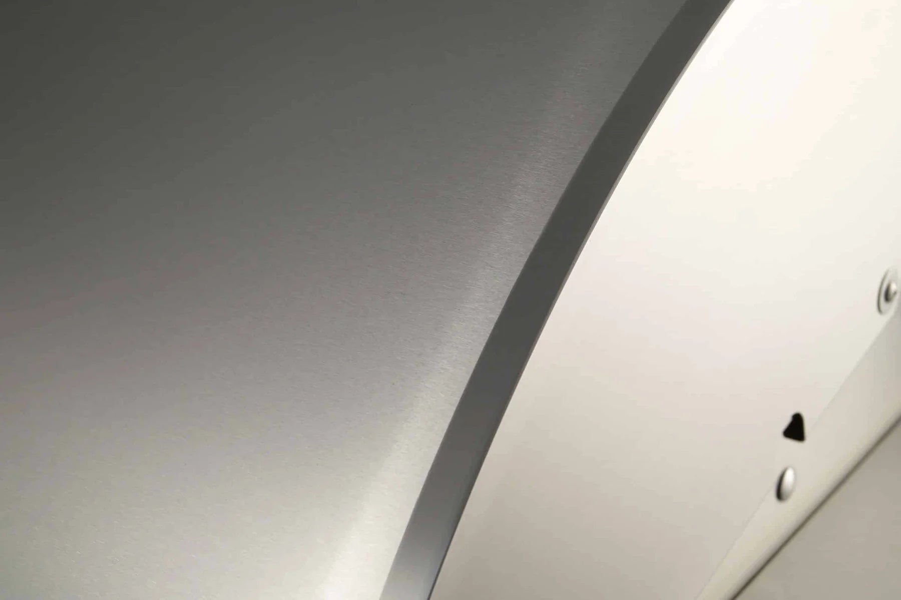 American Outdoor Grill “T” Series Built-In Stainless Steel Grill  American Outdoor Grill