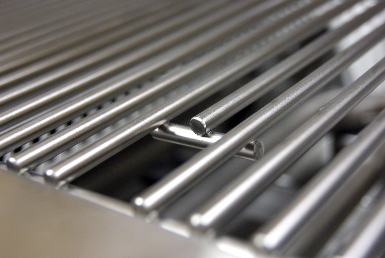 American Outdoor Grill “L” Series Portable Stainless Steel Grill  American Outdoor Grill