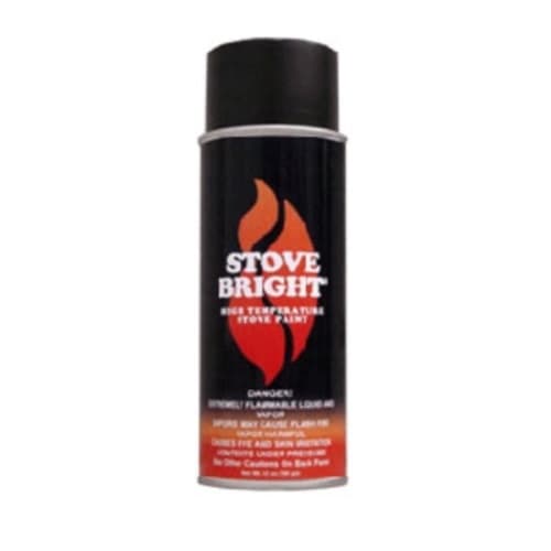Amantii Stove Brite