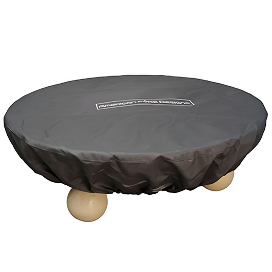 American Fyre Designs Fire 32" Fire Bowl Cover