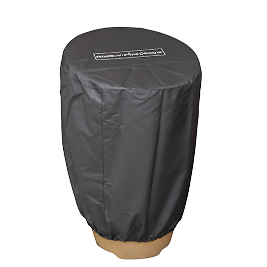 American Fyre Designs Fire Urn Cover