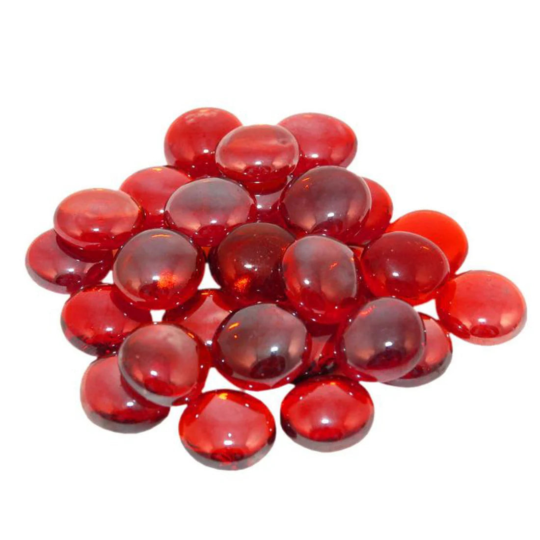 American Fyre Designs Fire Gems Media  Fam Noble