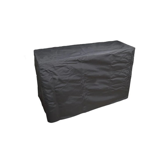 American Fyre Designs Milan Firetable Cover