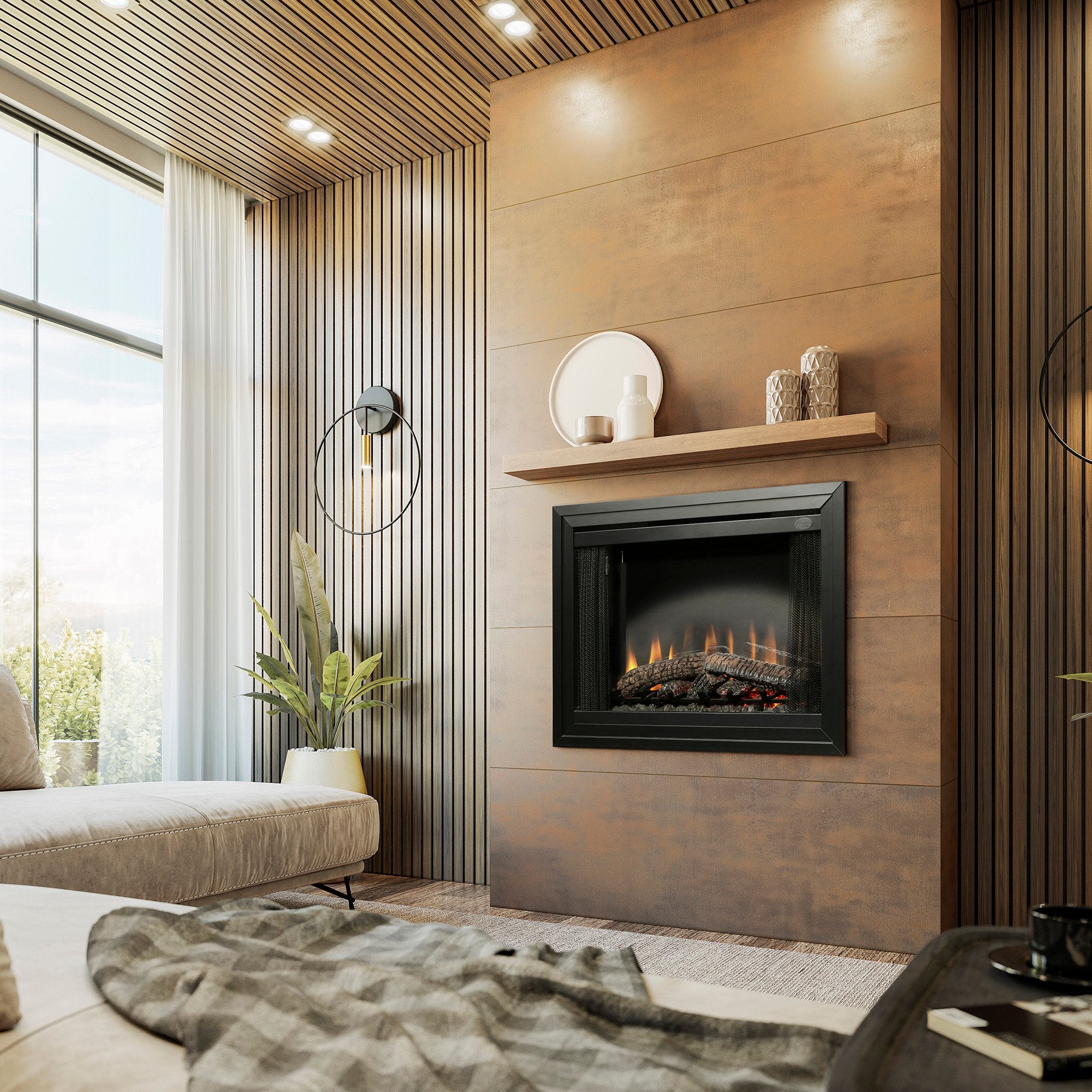 Dimplex 39
