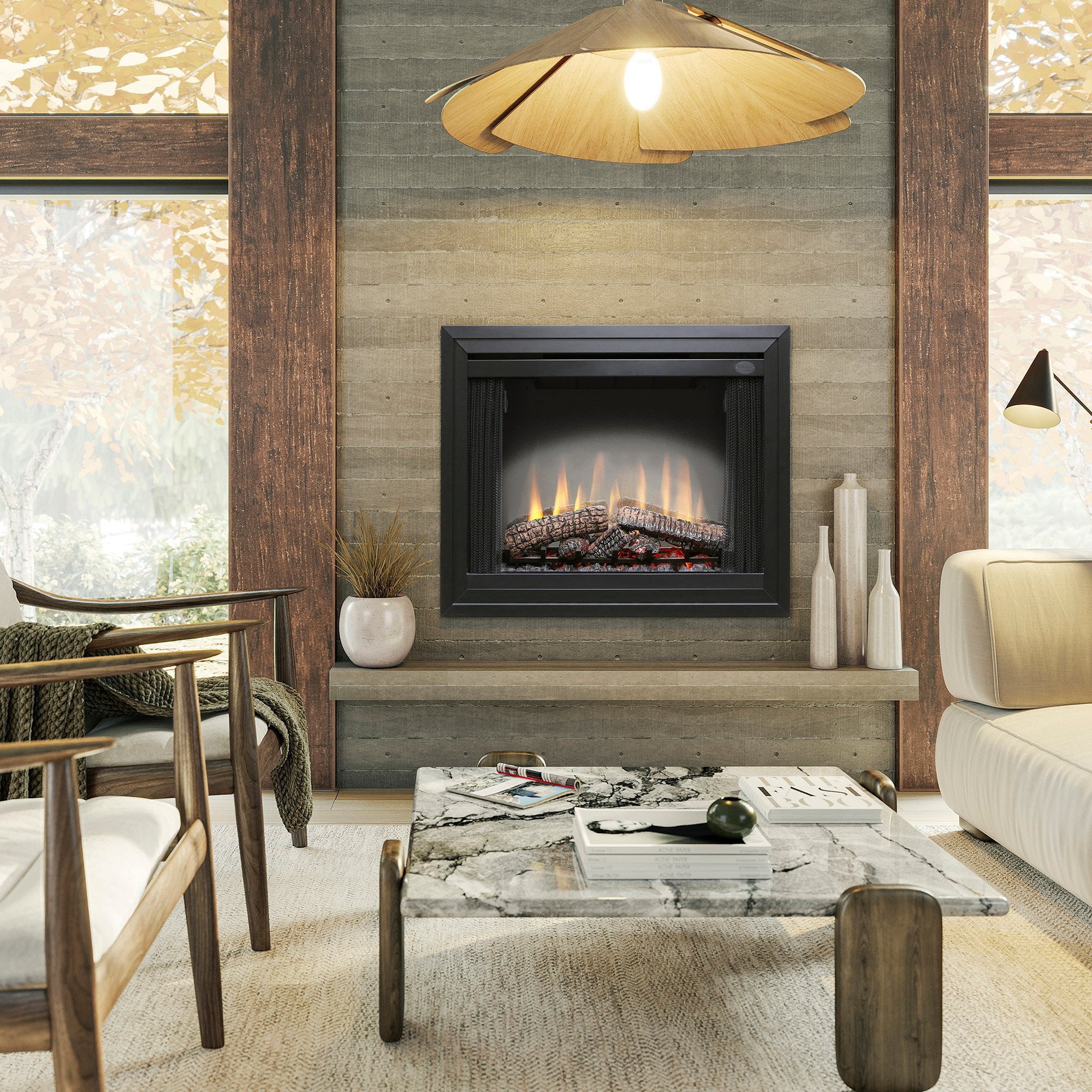Dimplex 39