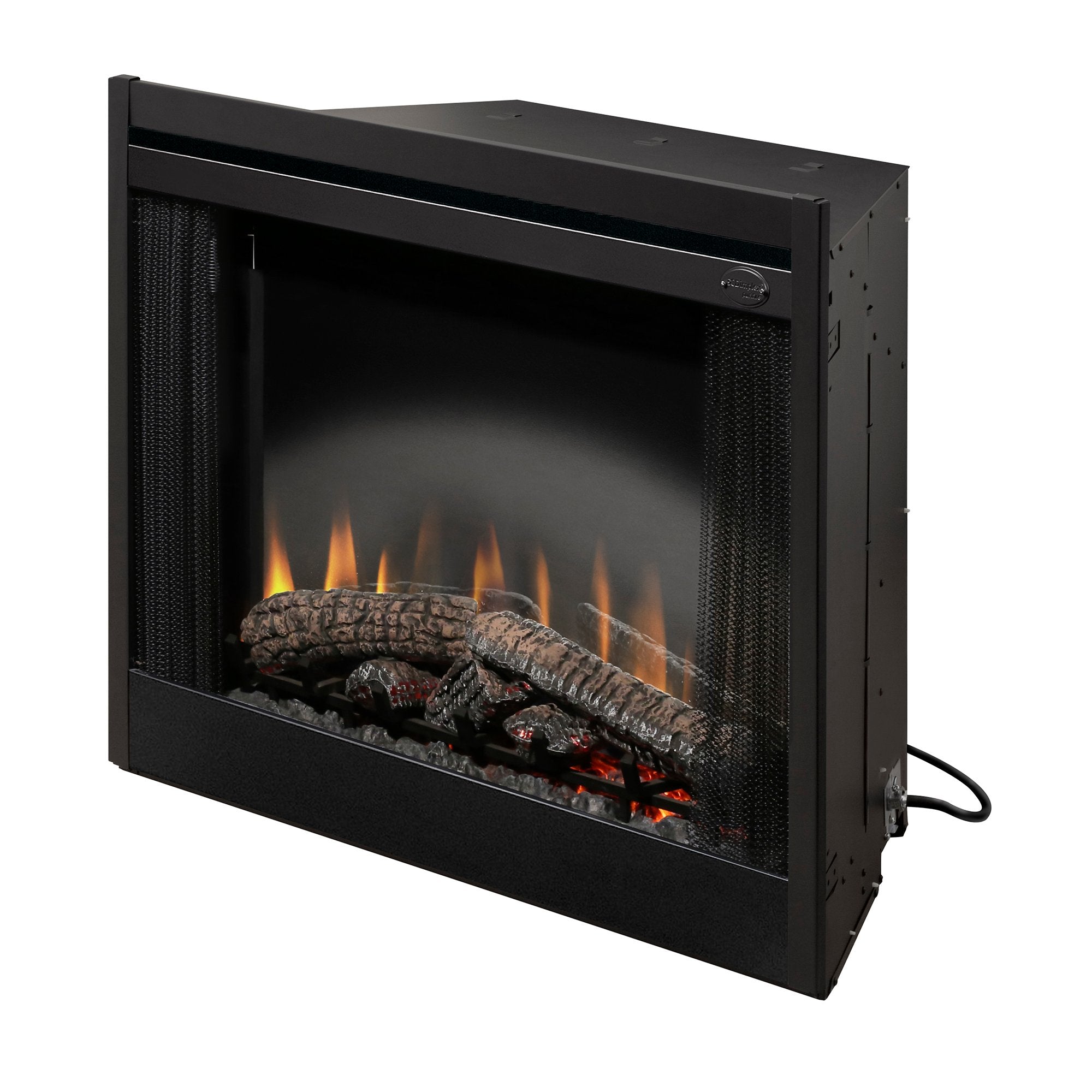 Dimplex 39