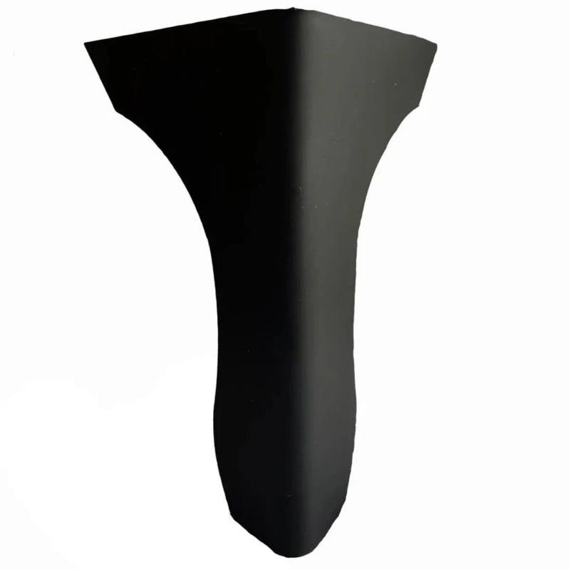 Buck Stove Regular Steel Legs (Set of 4)  Fam Noble