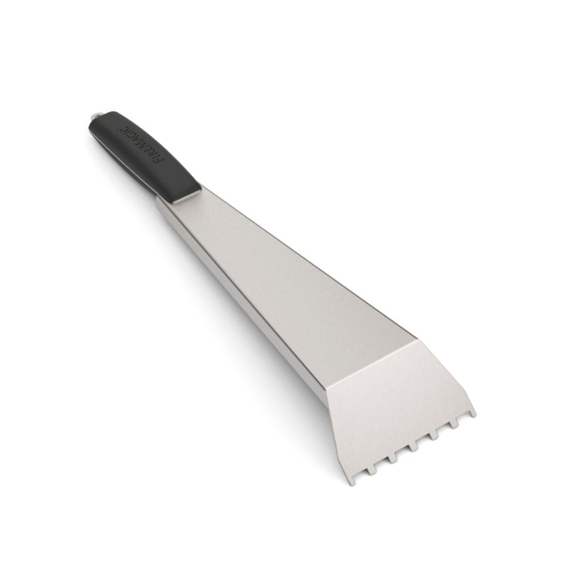 Fire Magic Cooking Grid Scraper  Fam Noble