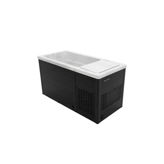 Viking Spas Cold Plunge (Chill Therapy)  Viking Spas
