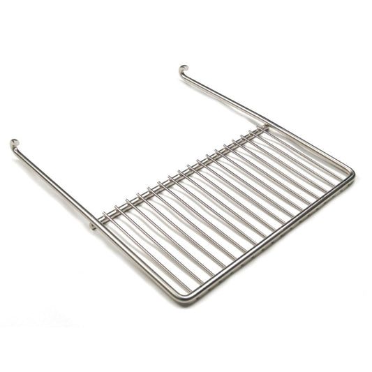 Fire Magic Warming Rack Extender