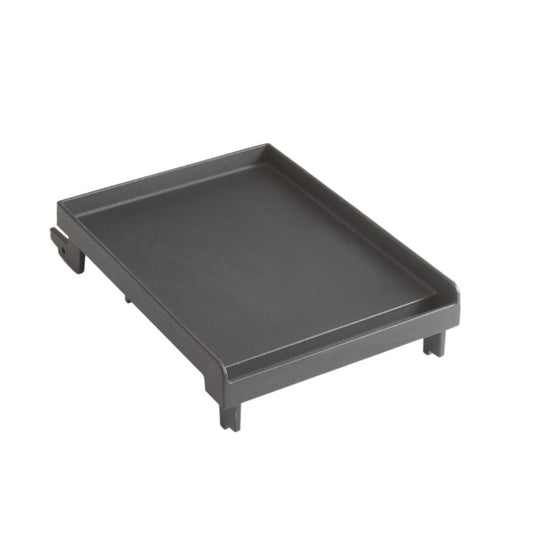 Fire Magic Iron Cast Griddle