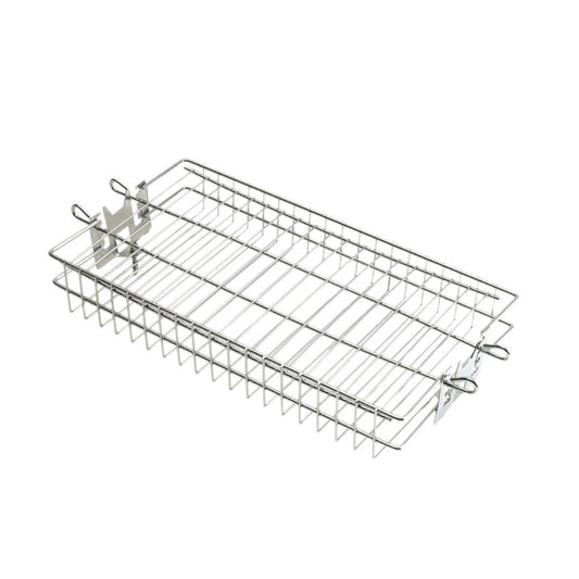 Fire Magic Rotisserie Basket