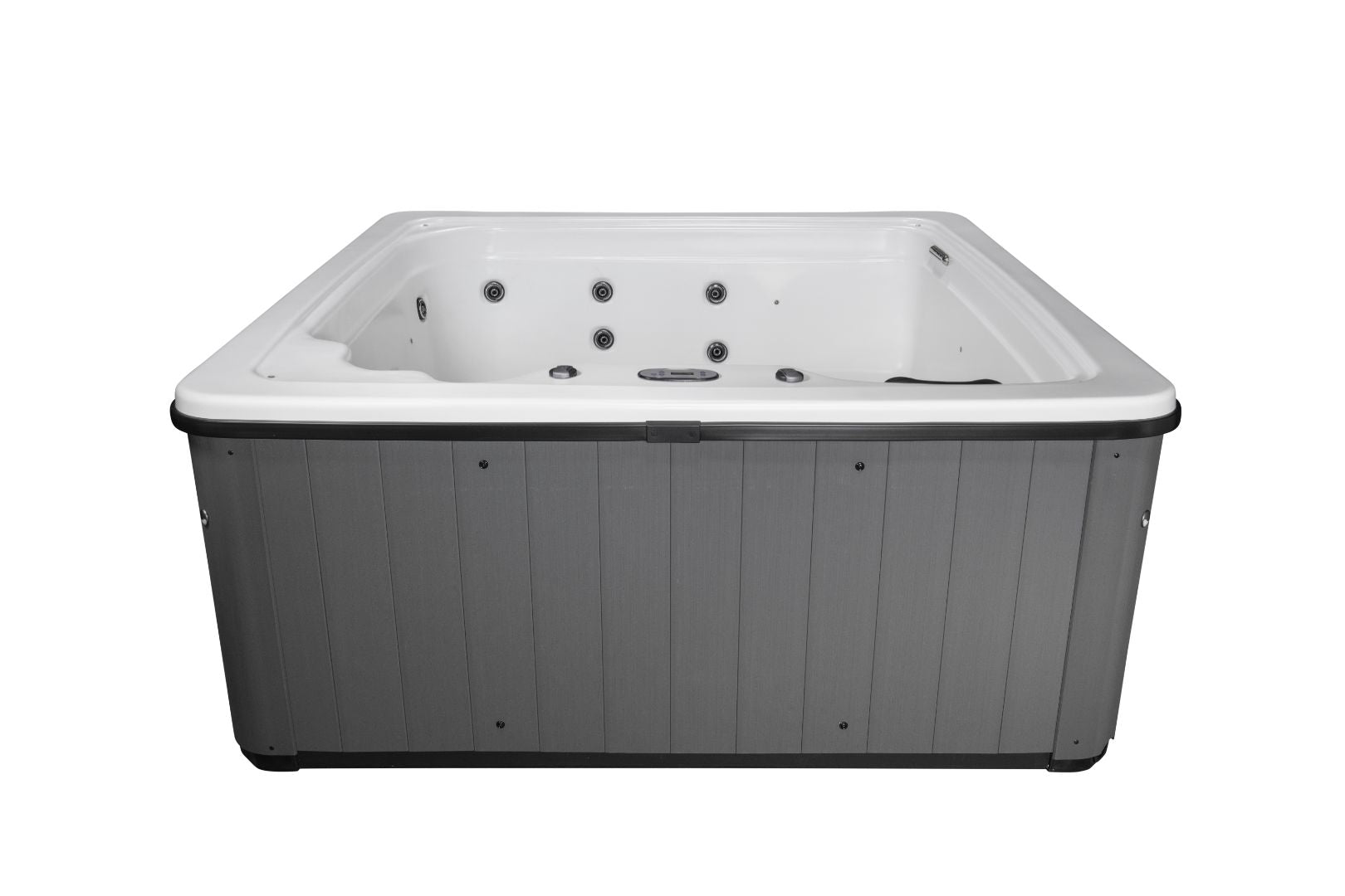 Cyanna Valley Spas Galaxy 1  Cyanna Valley Spas
