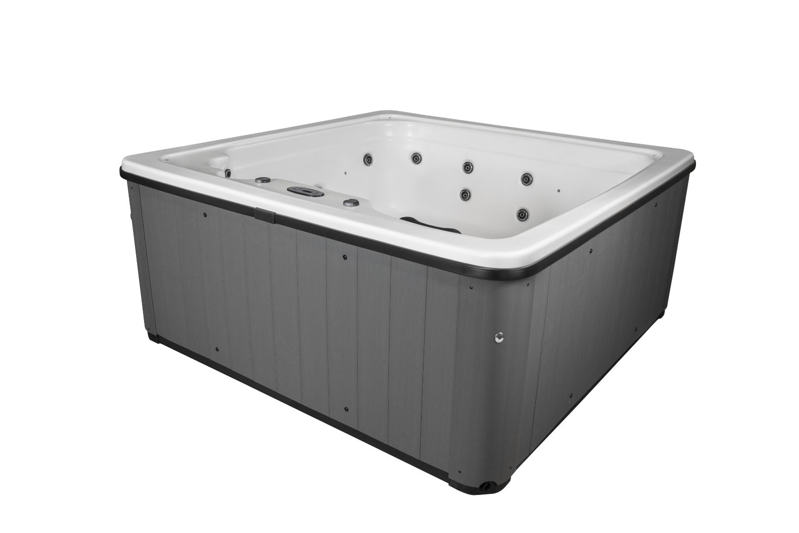 Cyanna Valley Spas Galaxy 1  Cyanna Valley Spas