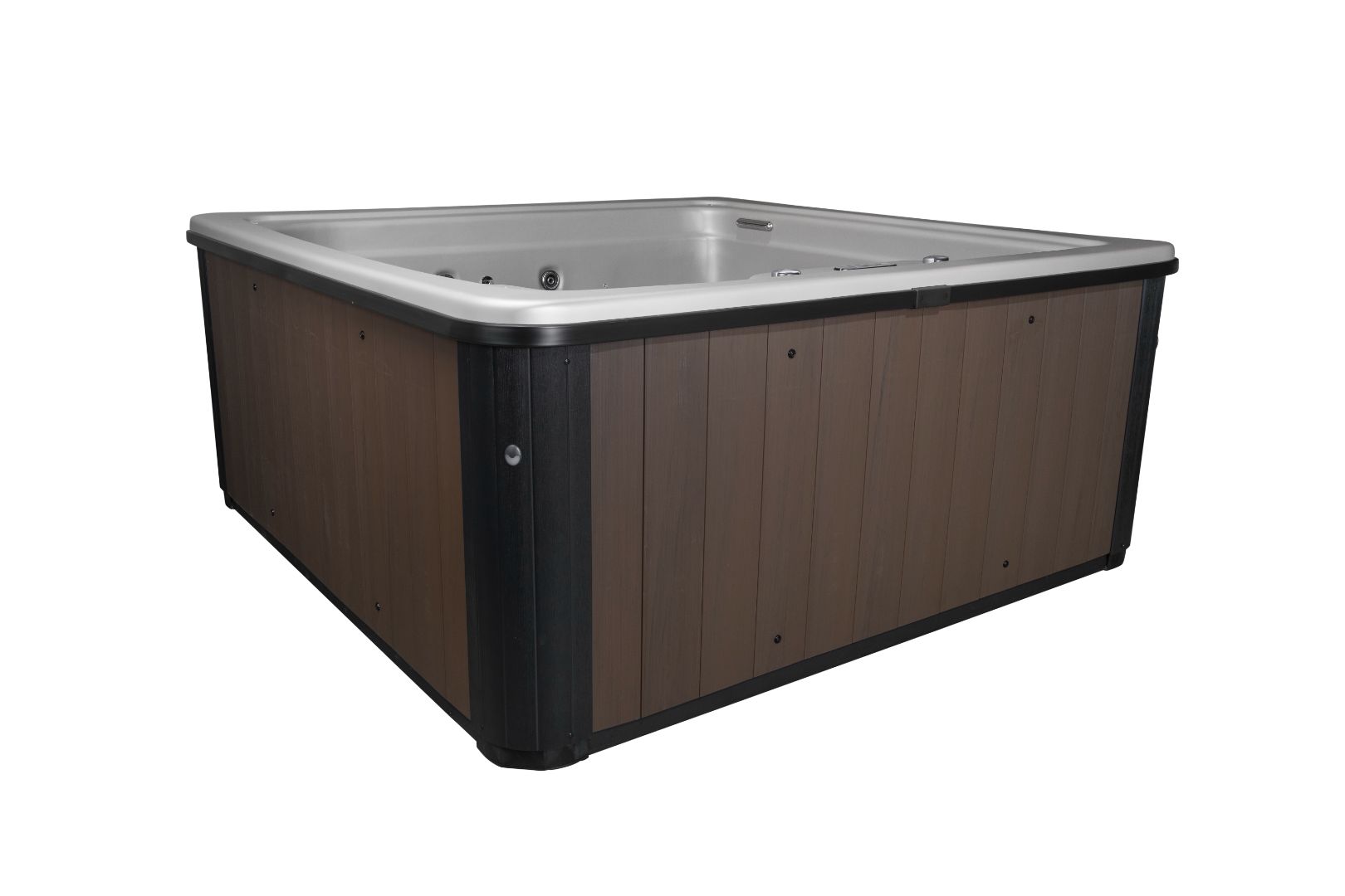Cyanna Valley Spas Galaxy 2  Cyanna Valley Spas