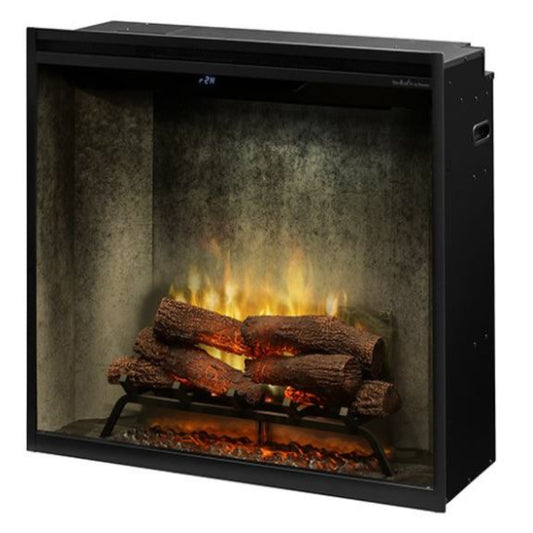 Dimplex Revillusion Built-In Series