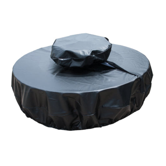 HPC Fire Vinyl Bowl and Basin Cover Evolution360 / H20nfire