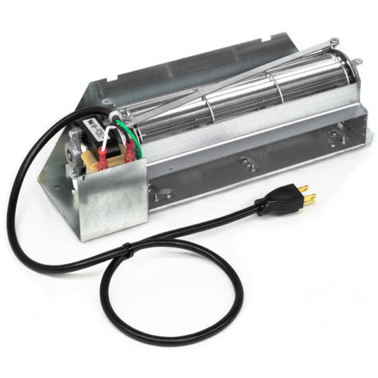 Superior Blower Kit Standard Single Speed  Fam Noble
