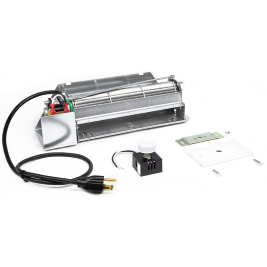 Superior Blower Kit Variable Speed with Wall Switch  Fam Noble
