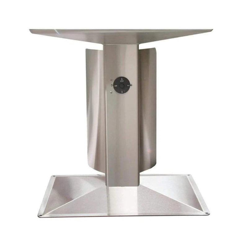 Fire Magic Optional Propane Tank Shield  Fam Noble