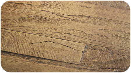 American Fyre Designs 60" Square GFRC Cover for Fire Table  Fam Noble