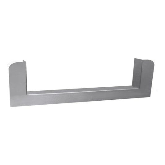 Le Griddle Trim Kit for the Big Texan
