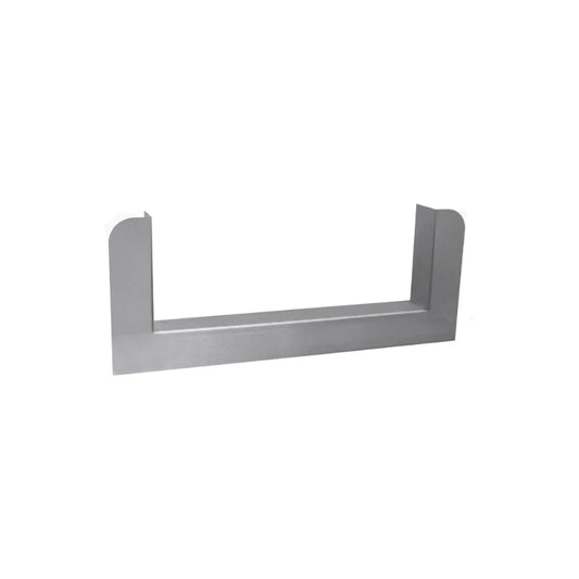 Le Griddle Trim Kit for Wee Griddle