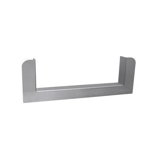 Le Griddle Trim Kit for The Ranch
