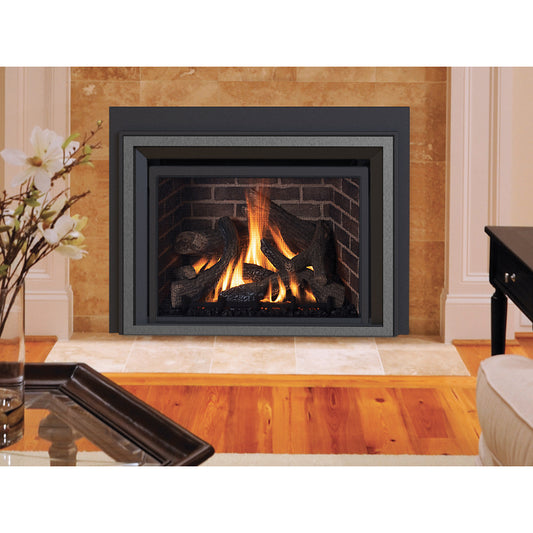 IronStrike Madison Park Contemporary 34 Large Insert