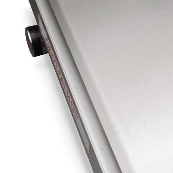 Le Griddle Wee Griddle  Le Griddle