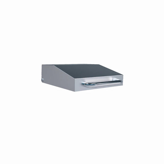 Le Griddle Lid for Wee Griddle 1