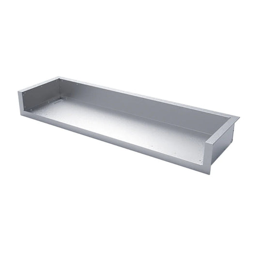 Le Griddle Liner For the Grand Texan