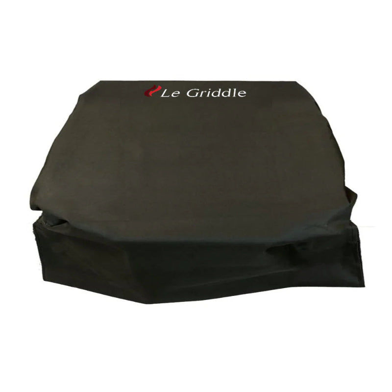 Le Griddle Nylon Cover for the Grand Texan  Fam Noble