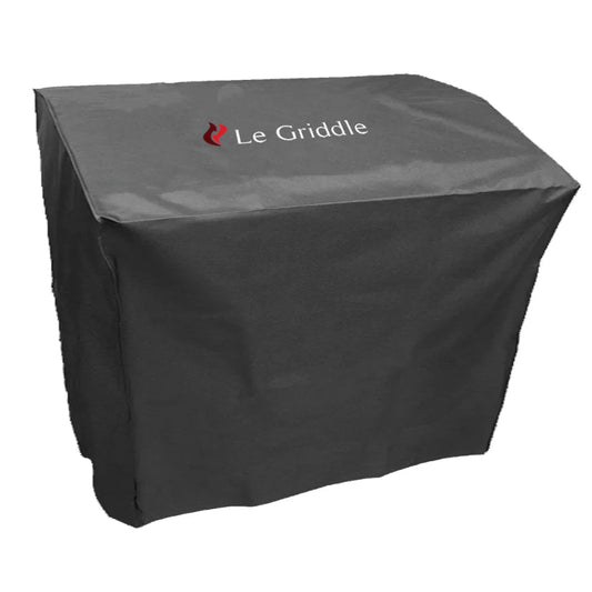 Le Griddle Nylon Cover for Cart of the Grand Texan