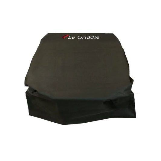 Le Griddle Cover for The Ranch