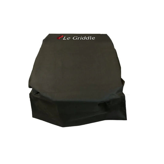 Le Griddle Cover for Wee Griddle