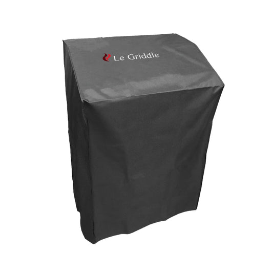 Le Griddle Cover for Cart of The Ranch