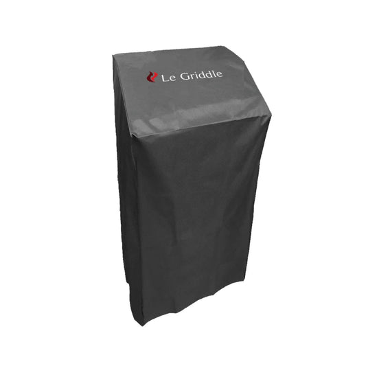 Le Griddle Cart Cover for Wee Griddle