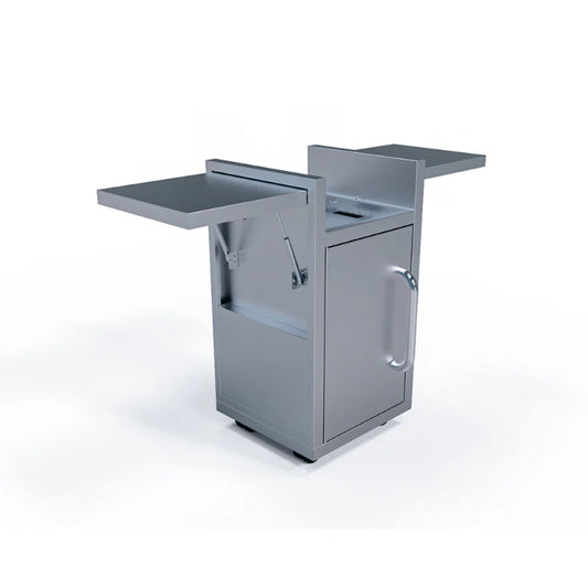 Le Griddle Cart for GFE40