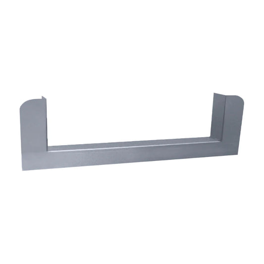 Le Griddle Trim Kit for the Grand Texan