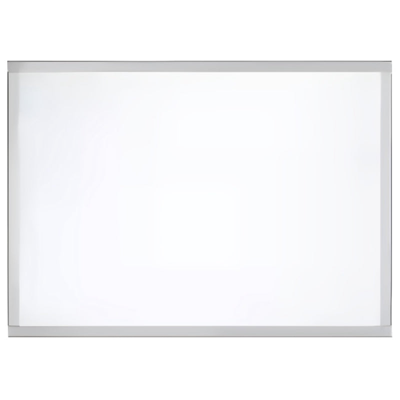 Majestic Courtyard 36" Screen Framed mesh hang-on screen  Fam Noble