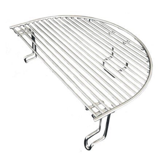 Primo Ceramic Grills Warming Rack for Junior