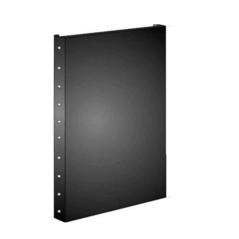 Invicta Kazan Optional Rear Heat Shield  Fam Noble