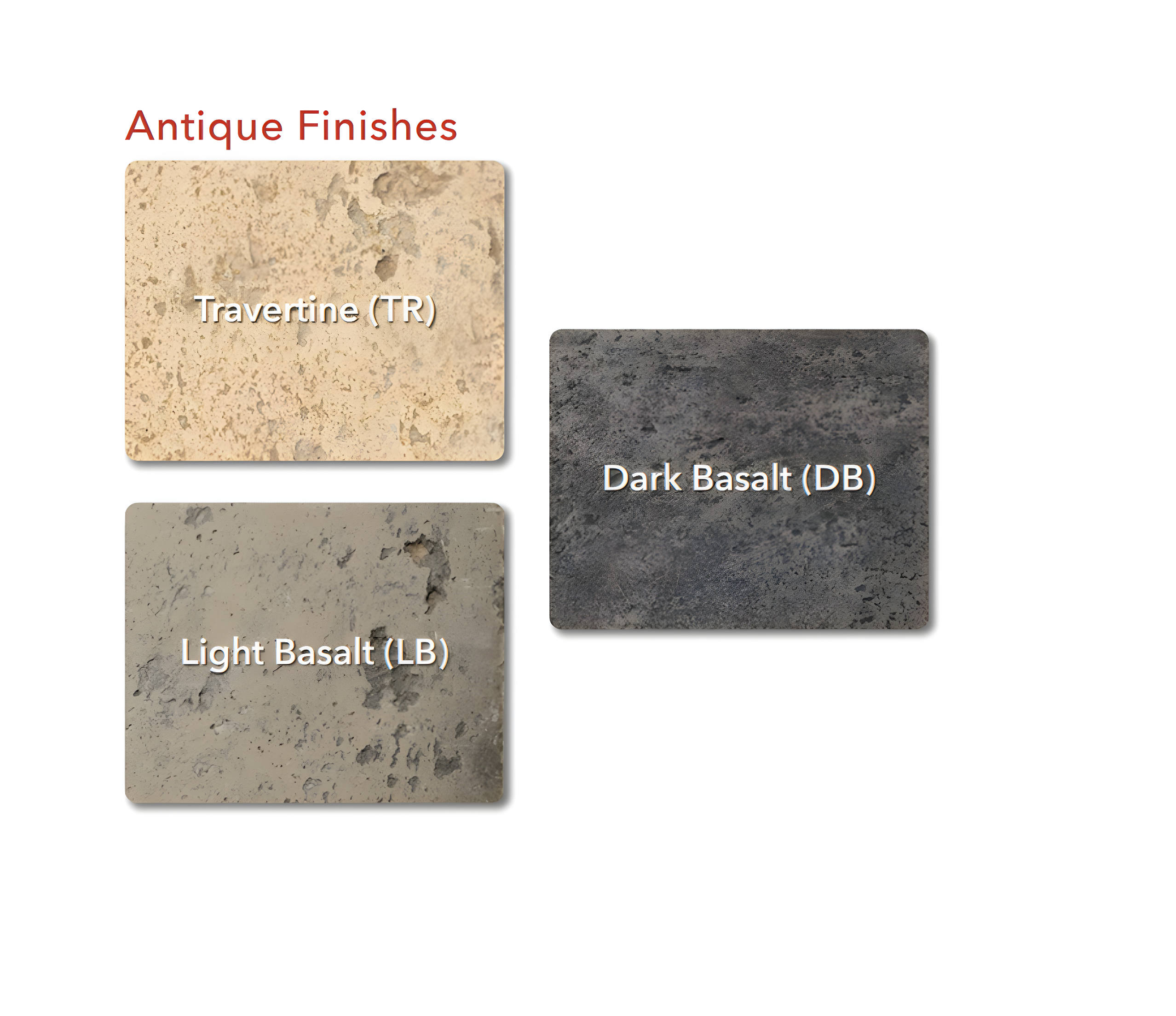 American Fyre Designs El Dorado Fire Pit  American Fyre Designs