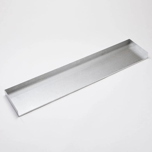 Simplifire Optional Drain Pan 55" for SF-OD55  Fam Noble