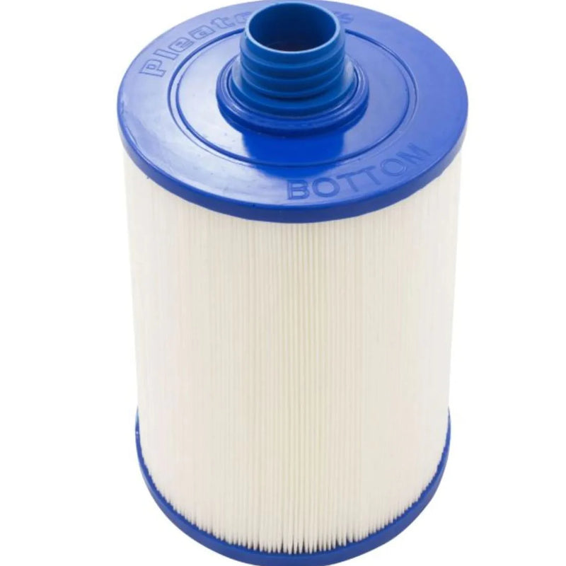 Cyanna Valley Spas Filter - Round Models  Fam Noble