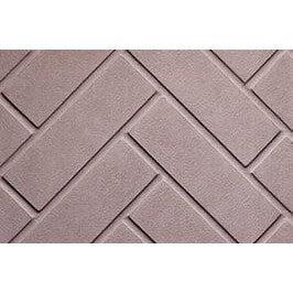 Superior Vent Free Circulating-Radiant Firebox  Superior Fireplaces