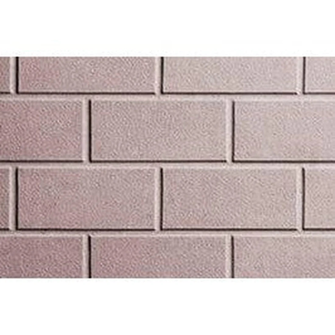 Superior Vent Free Circulating-Radiant Firebox  Superior Fireplaces