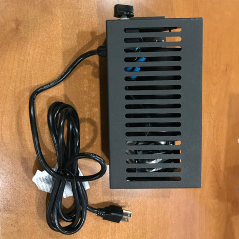 True North Blower  Fam Noble